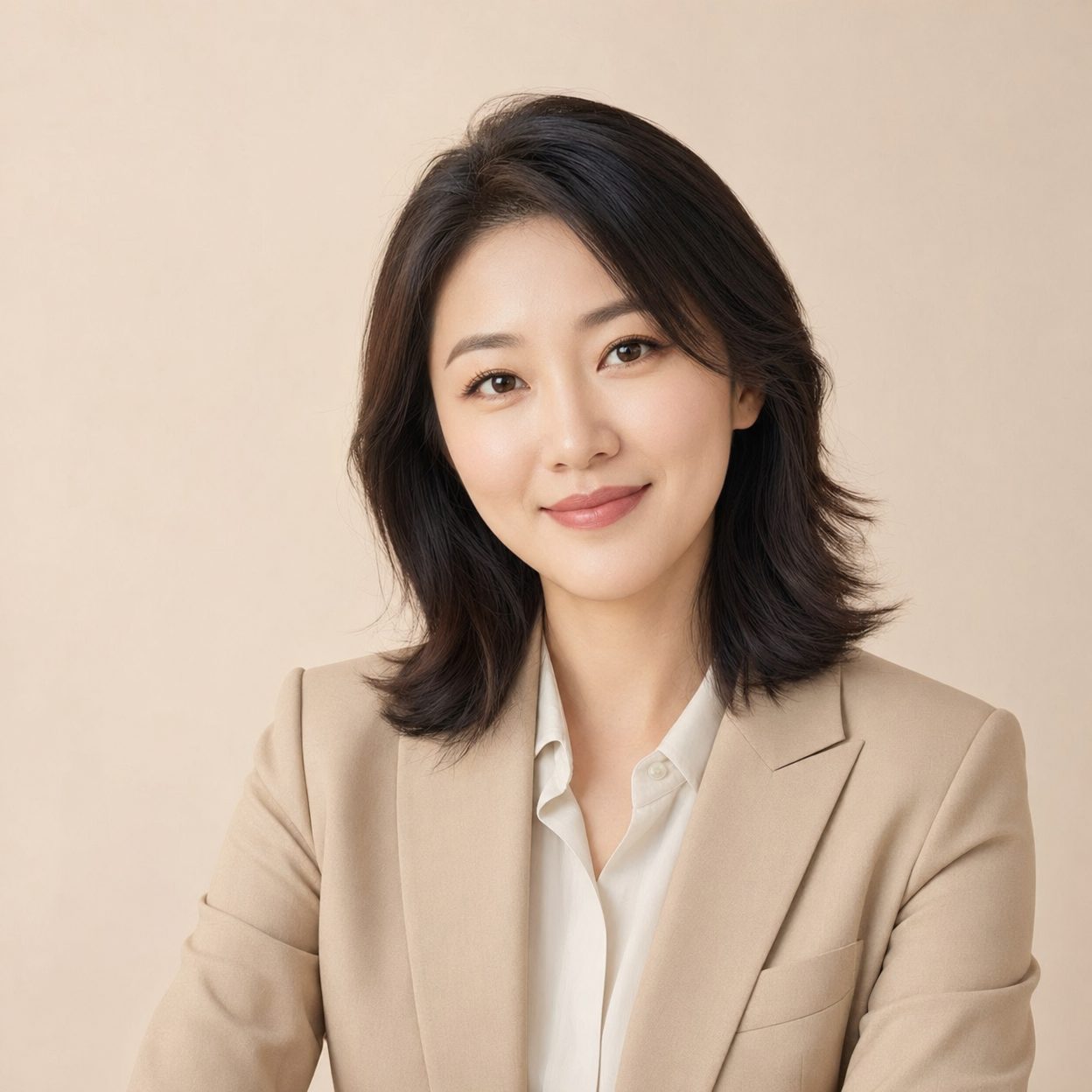 蜜桃每日更新视频 制片人 苏婉清
