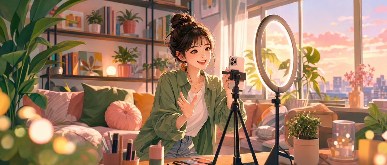 蜜桃每日更新视频 - 蜜桃系每日更新短片在线观看 视频社区